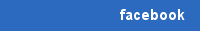 Facebook Studio FEHN