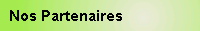 Patenaires Studio FEHN