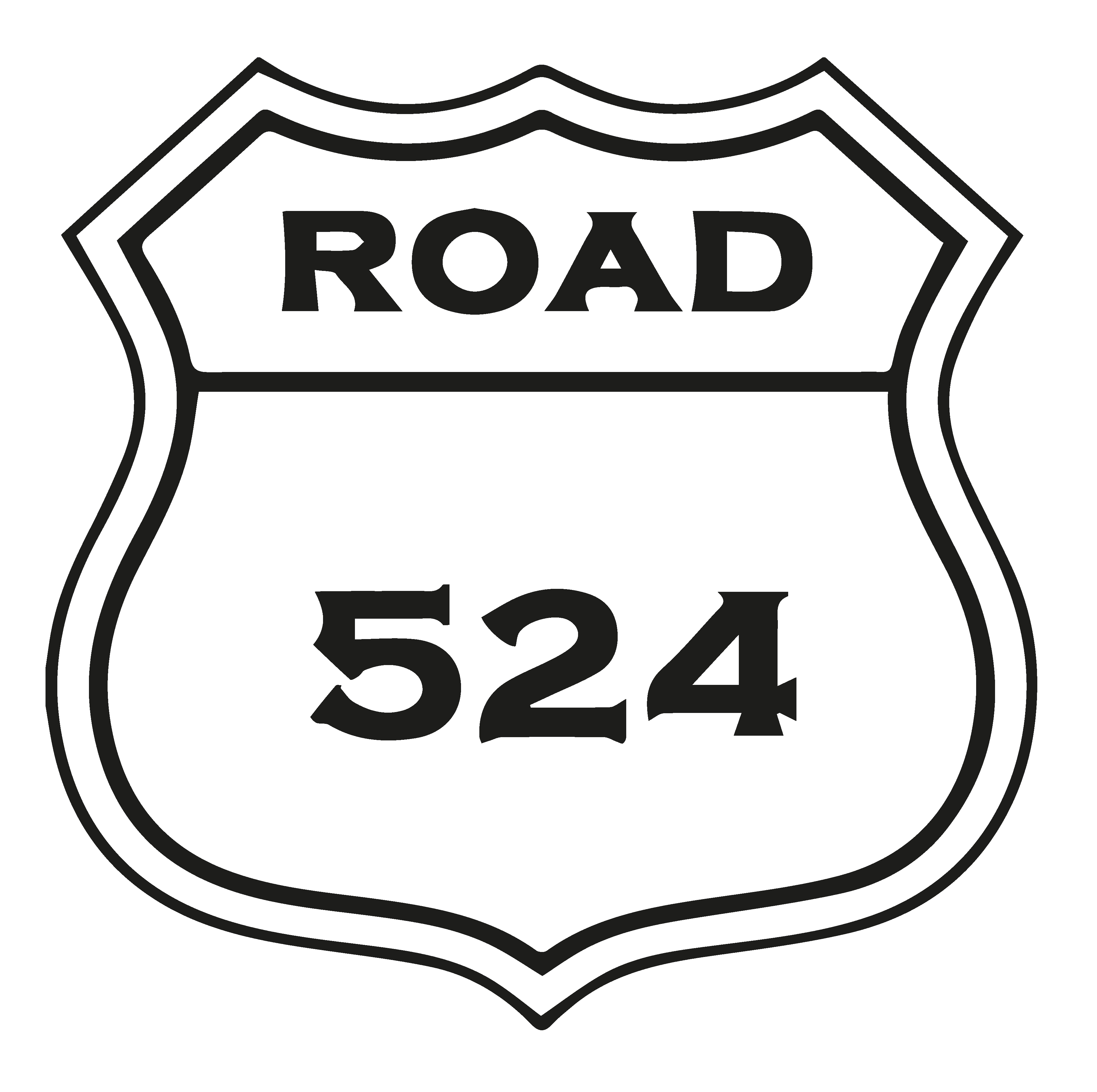 Road 524 - Restaurant - Concerts - Spectacles - Cabaret