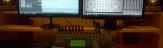 Rgie Studio FEHN